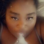 Phat Kandy avatar