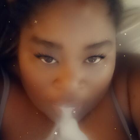 Phat Kandy avatar