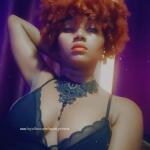 Squirt_Princess avatar