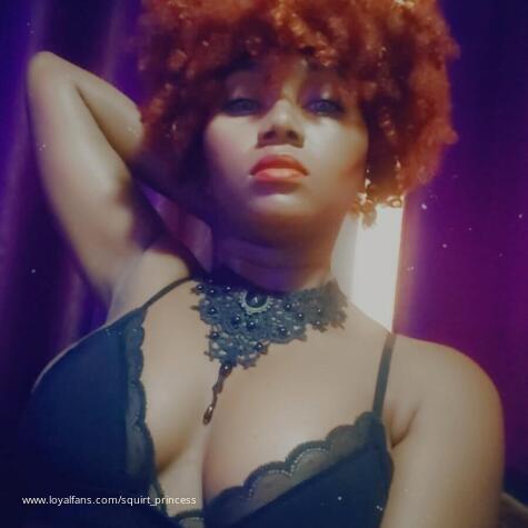 Squirt_Princess avatar