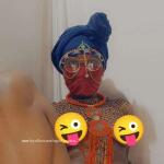 Squirt_Princess avatar