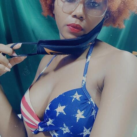 Squirt_Princess avatar