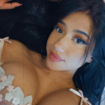 Camilasanchez avatar