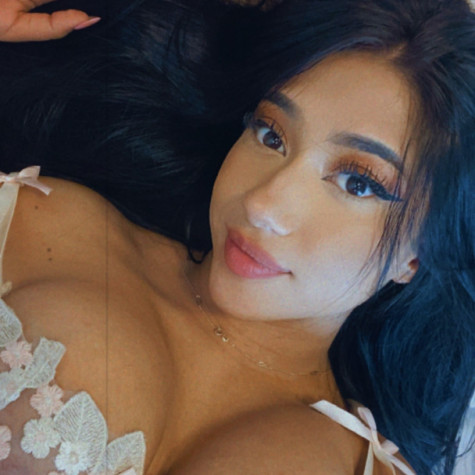 Camilasanchez avatar