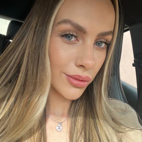 MissAnna735 avatar