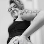 Madame Misandryy avatar