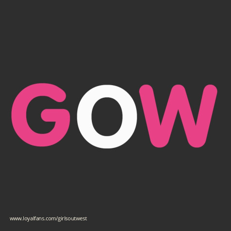 GirlsOutWest’s Official Social Fan Page | LoyalFans