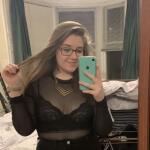 ScottishGoddesss avatar