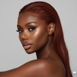 Goddess Sirena Hayes avatar