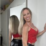 Tiffanytrouble34 avatar