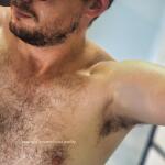 Uncut Quality avatar