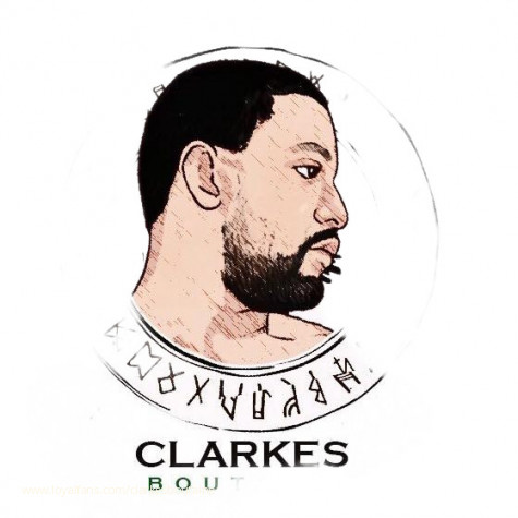 ClarkesBoutaine avatar