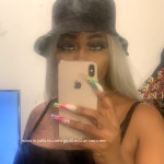 Goddess CannaQueen avatar