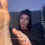 PrincessHoneyx avatar