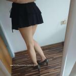 Petitefeet6969 avatar