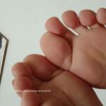 Petitefeet6969 avatar