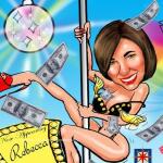 Rebecca Dream avatar