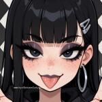 Ume Senpai avatar