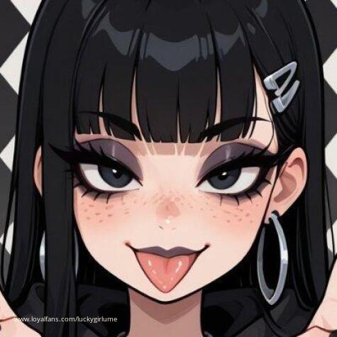 Ume Senpai avatar