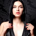 Lady Medeas World avatar
