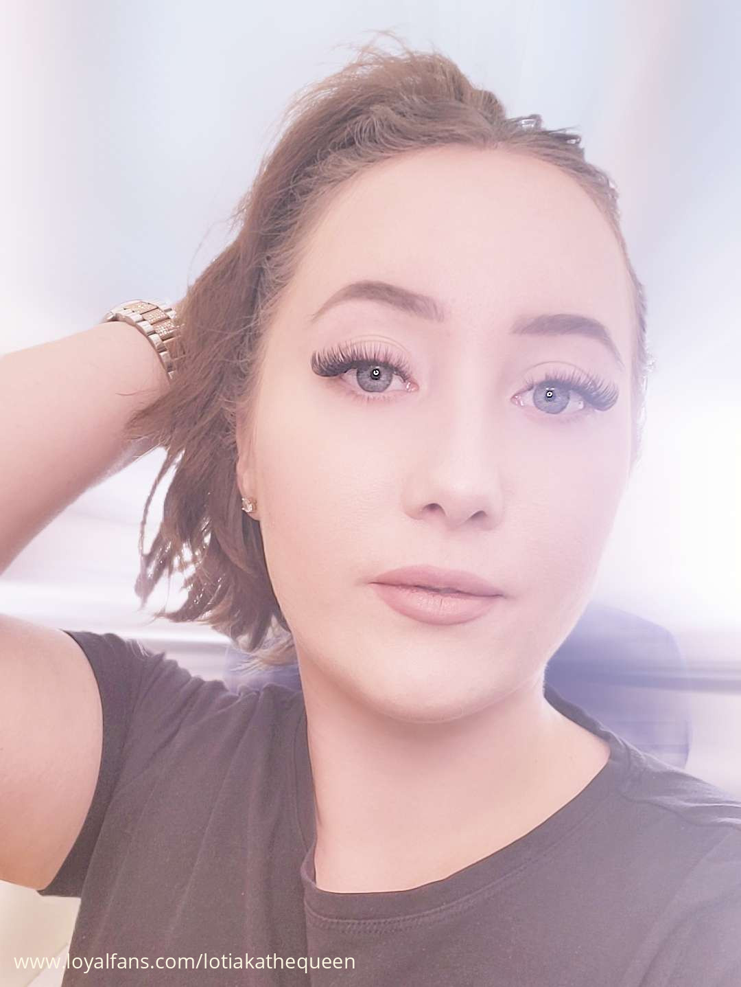princess-lottie-findom-s-official-social-fan-page-loyalfans