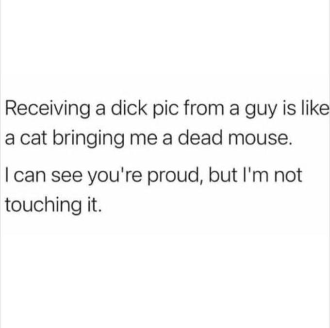 I may not touch it, but I'll rate it! - MistressCarmilla Official