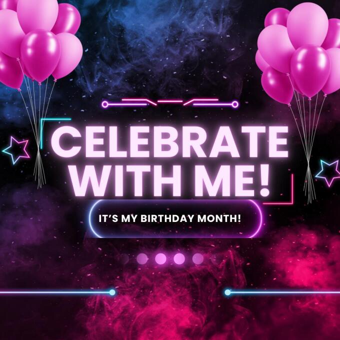 MistressCarmilla’s Official Social Fan Page | LoyalFans