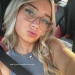 PayForPaige08 avatar