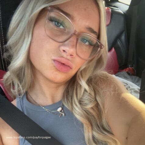 PayForPaige08 avatar