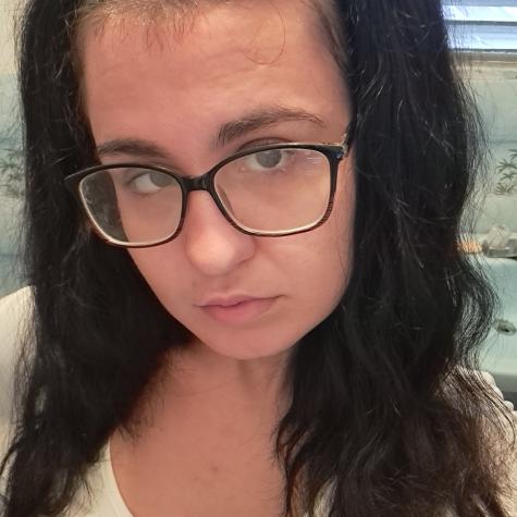 Lilli Hale’s Official Social Fan Page | LoyalFans