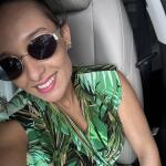 Ella Milliani avatar
