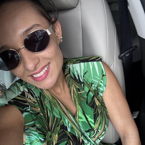 Ella Milliani avatar