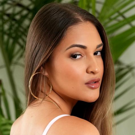 Gizelle Blanco avatar