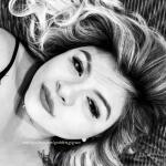 Gisselle Santiago avatar