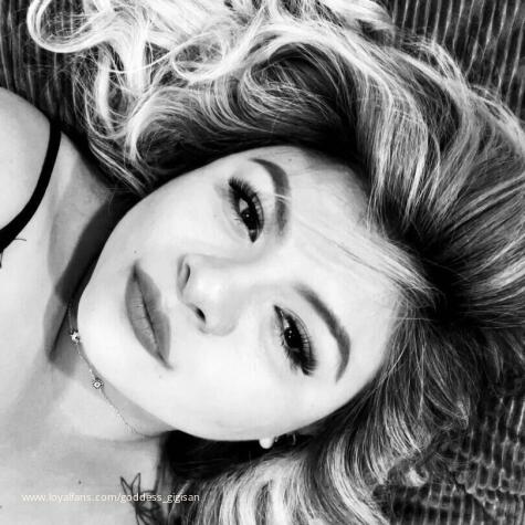 Gisselle Santiago avatar