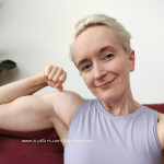 FitGirlNextDoor avatar
