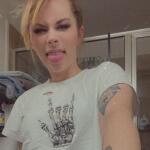 VioletReignn avatar