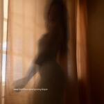 Princess Cyra avatar