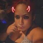 Savagequeen95 avatar