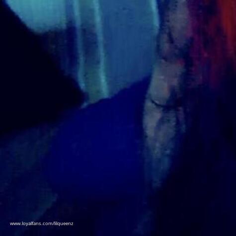 LilQueenZ avatar