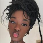Sw3et_honey_ avatar