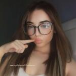 LilLeonnaXOX avatar