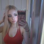 LilLeonnaXOX avatar