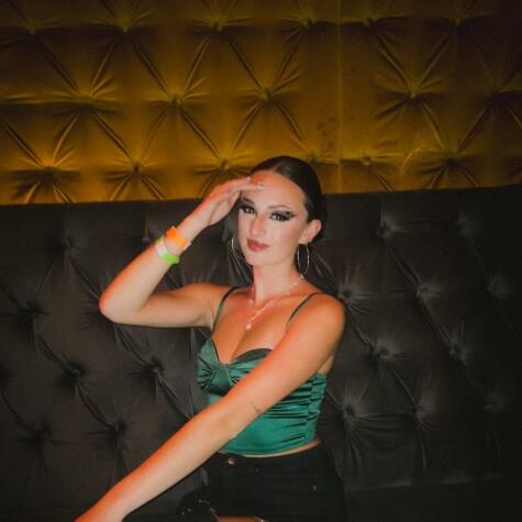 goddessaryannaa avatar