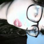 2shotsofraven avatar