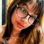 Goddess Cchloe avatar