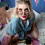 BiancaStuartt avatar