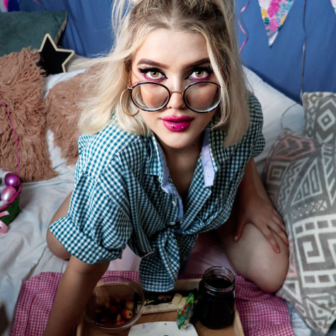 BiancaStuartt avatar