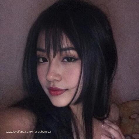 Kee Taiga  avatar