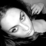 DarkMoonLillith avatar